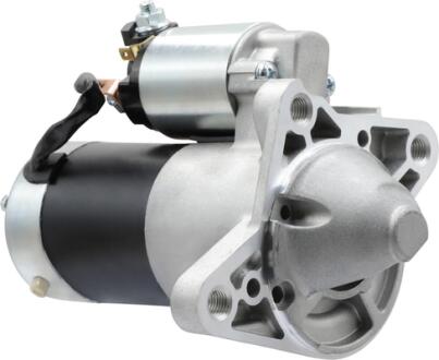 Автозапчастина WAI 31458N