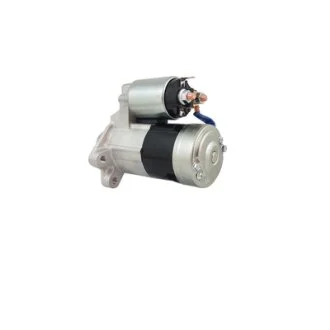 Стартер WAI 33267N