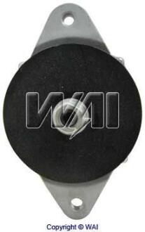 Генератор WAI 7297N