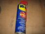 Засіб універсальний 420мл WD-40 WD-40420 (фото 2)