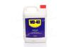 Мастило універсальна мастило Каністра 5л WD-40 WD-405000 (фото 1)
