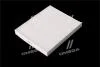 Фільтр салону MAZDA 6 09-13 USA (вир-во WIX-FILTERS) WIX FILTERS 24148 (фото 2)