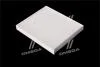 Фільтр салону MAZDA 6 09-13 USA (вир-во WIX-FILTERS) WIX FILTERS 24148 (фото 3)