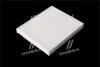 Фільтр салону MAZDA 6 09-13 USA (вир-во WIX-FILTERS) WIX FILTERS 24148 (фото 4)