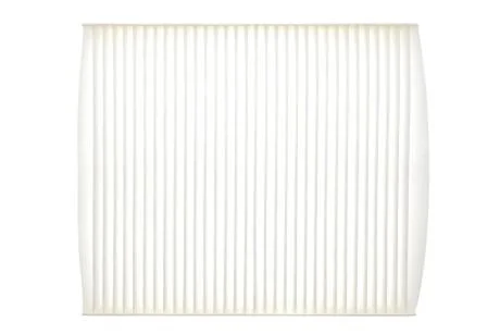 Фільтр салону INFINITI Q50, Q60 14- (вир-во WIX-FILTERS) WIX FILTERS 24479