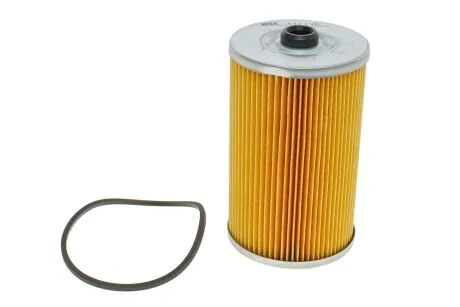 Фільтр паливний MAN, IKARUS, VOLVO (WIX) WIX FILTERS 33112E