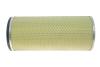 Фільтр повітряний /AM404W (WIX-FILTERS) WIX FILTERS 42209E (фото 1)