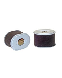 Автозапчастина WIX FILTERS 42323