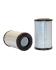 Фільтр повітряний GMC 4.3-8.1 96-02 USA (WIX-FILTERS) WIX FILTERS 46440 (фото 1)
