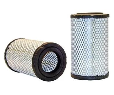 Фільтр повітряний GMC 4.3-8.1 96-02 USA (WIX-FILTERS) WIX FILTERS 46440