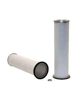 Фільтр пов. (вир-во WIX-Filtron) WIX FILTERS 46560