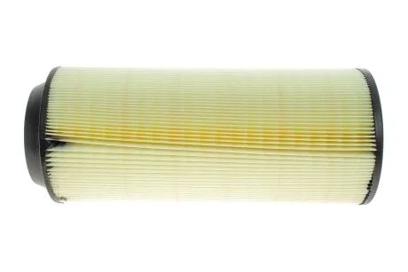 Фільтр пов. (вир-во WIX-Filtron) /200/7 WIX FILTERS 46836E