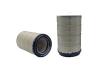 Автозапчастина WIX FILTERS 46870 (фото 1)