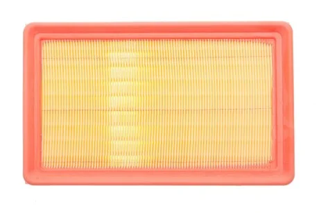 Фільтр повітряний FORD FUSION 2.5 -12, MAZDA 6 2.5 09-13 USA (вир-во WIX-FILTERS) WIX FILTERS 49114