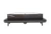 Фільтр повітряний HONDA ACCORD 2.4 16- USA (WIX-FILTERS) WIX FILTERS 49750 (фото 3)