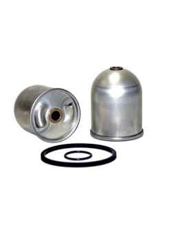 Фільтр оливи WIX FILTERS 51417
