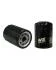 Фільтр масляний FORD EDGE, ESCAPE, EXPLORER 3.0-3.7 09- USA (вир-во WIX-FILTERS) WIX FILTERS 57502 (фото 1)