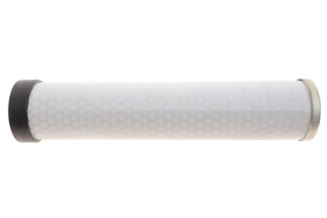 ФІЛЬТР ПОВІТРЯ WIX FILTERS 93215E