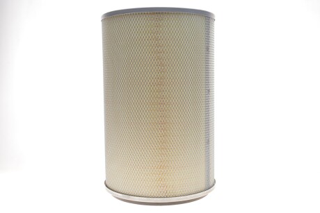 Фільтр повітряний RENAULT (Truck) (WIX-Filtron UA) /AM401/2 WIX FILTERS 93347E