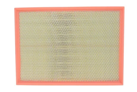 Фільтр пов. (вир-во WIX-Filtron) WIX FILTERS 93370E