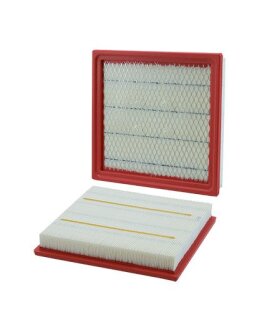 ФІЛЬТР ПОВІТРЯ WIX FILTERS WA10256