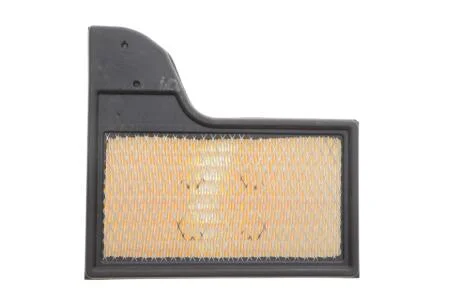 Фільтр повітряний WIX FILTERS WA10315