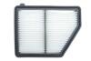 Фільтр повітряний HONDA CIVIC 2.0 16- USA (WIX-FILTERS) WIX FILTERS WA10416 (фото 1)