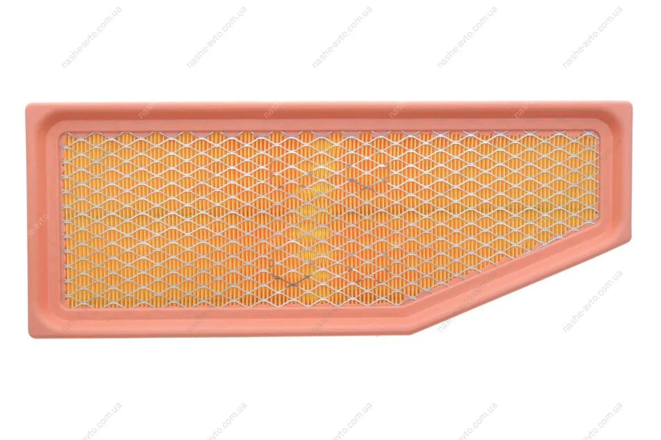Фільтр повітряний JEEP CHEROKEE 2.0 19- USA (вир-во WIX-FILTERS) WIX FILTERS WA11042 (фото 1)