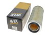 Фільтр повітряний VW LT (WIX-Filtron) /AM413 WIX FILTERS WA6084 (фото 4)