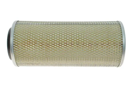 Фільтр повітряний VW LT (WIX-Filtron) /AM413 WIX FILTERS WA6084