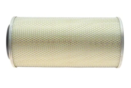 Фільтр пов. VW (вир-во WIX-Filtron) /AM414 WIX FILTERS WA6085