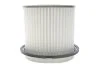 Фільтр повітряний MITSUBISHI COLT AM433/ (WIX-FILTERS) WIX FILTERS WA6108 (фото 1)