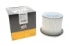 Фільтр повітряний MITSUBISHI COLT AM433/ (WIX-FILTERS) WIX FILTERS WA6108 (фото 2)