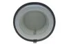 Фільтр повітряний MITSUBISHI COLT AM433/ (WIX-FILTERS) WIX FILTERS WA6108 (фото 3)
