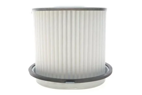 Фільтр повітряний MITSUBISHI COLT AM433/ (WIX-FILTERS) WIX FILTERS WA6108