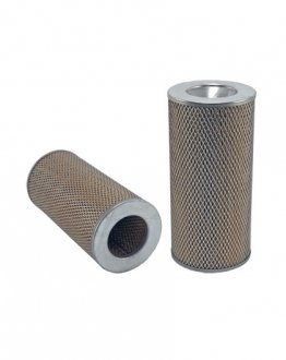 Фільтр повітряний TOYOTA (вир-во) /AM453 WIX FILTERS WA6134 (фото 1)