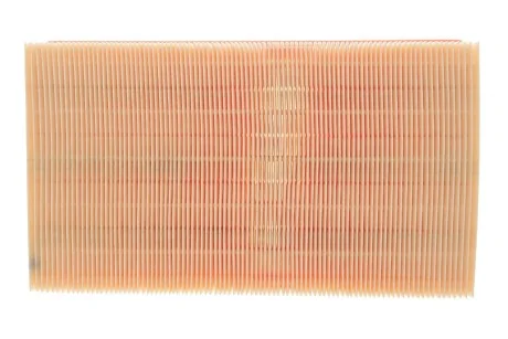 Фільтр повітряний Audi 100, VW Golf, Jetta, Passat, Citroen, Ford (WIX) WIX FILTERS WA6167