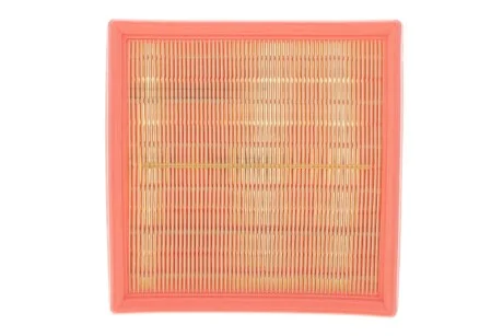Фильтр воздушный VW Polo, Transporter, Lada 2109-10, Audi 100 (WIX) WIX FILTERS WA6168