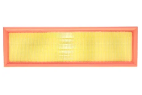 Фільтр повітряний OPEL, RENAULT (вир-во WIX-Filtron UA) /AP015 WIX FILTERS WA6178