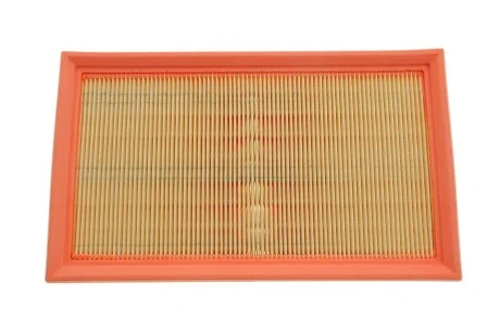Фільтр повітряний BMW (вир-во WIX-Filtron UA) /AP026 WIX FILTERS WA6190
