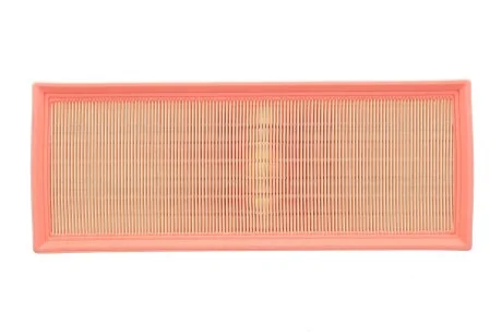 Фільтр пов. BMW (вир-во WIX-Filtron UA) /AP032 WIX FILTERS WA6197