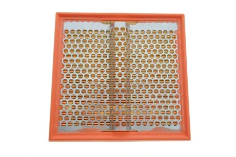 Фільтр пов. MB 124 (вир-во WIX-Filtron UA) /AP034 WIX FILTERS WA6198