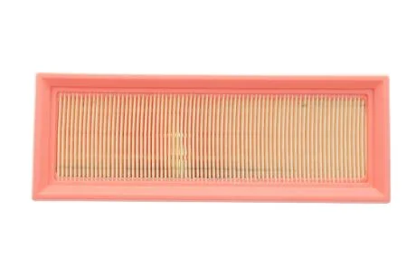 Фільтр повітряний FIAT (вир-во WIX-Filtron UA) /AP042 WIX FILTERS WA6204