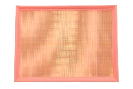 Фільтр повітряний OPEL ASTRA /AP050 (вир-во WIX-FILTERS) WIX FILTERS WA6213
