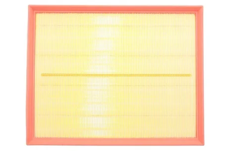 Фильтр воздушный OPEL ASTRA 98-, ZAFIRA 99- (WIX) WIX FILTERS WA6214