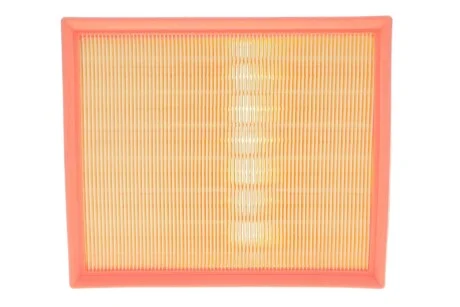 Фільтр повітряний AUDI, VW (вир-во WIX-Filtron UA) /AP056 WIX FILTERS WA6220