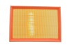 Фільтр повітряний SEAT (WIX-Filtron UA) /AP060 WIX FILTERS WA6225 (фото 1)