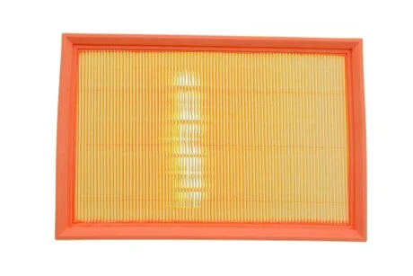 Фільтр повітряний SEAT (вир-во WIX-Filtron UA) /AP060 WIX FILTERS WA6225