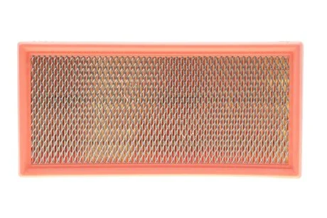 Фільтр повітряний FORD Transit 2.5DI/TD 92-00 (WIX) WIX FILTERS WA6226