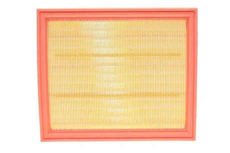 Фільтр повітряний VW (вир-во WIX-Filtron UA) /AP063 WIX FILTERS WA6228